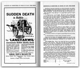 1948 Page 090 091